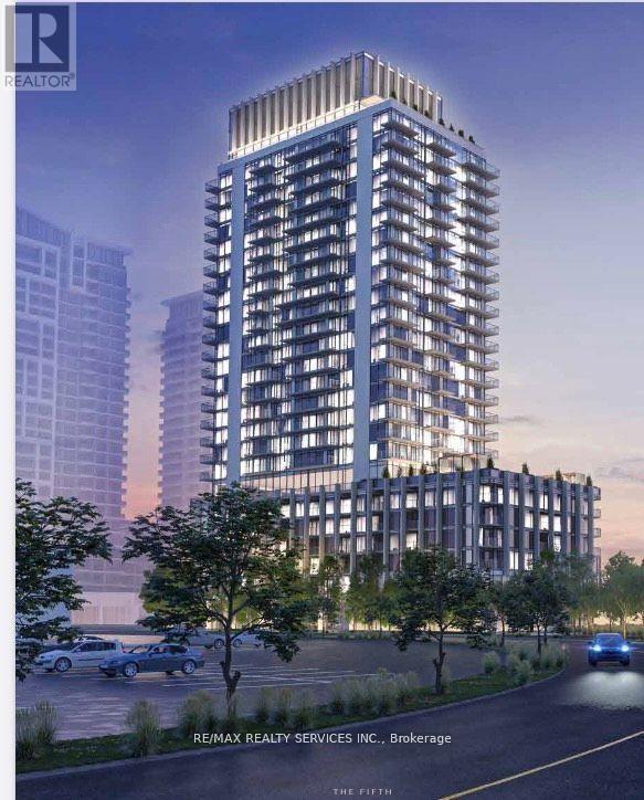 420 - 8960 JANE STREET, Vaughan, Ontario