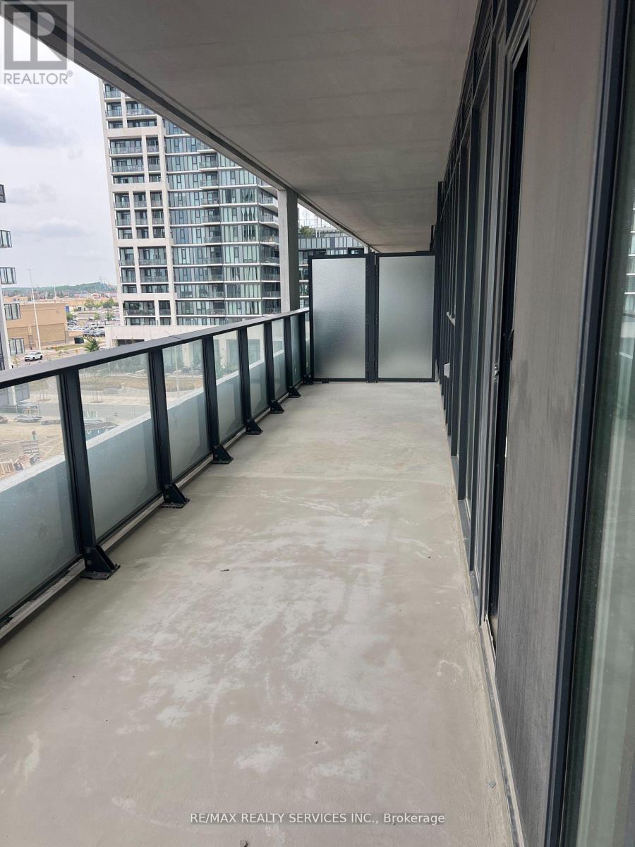 420 - 8960 Jane Street, Vaughan, Ontario  L4K 2M9 - Photo 6 - N12477747