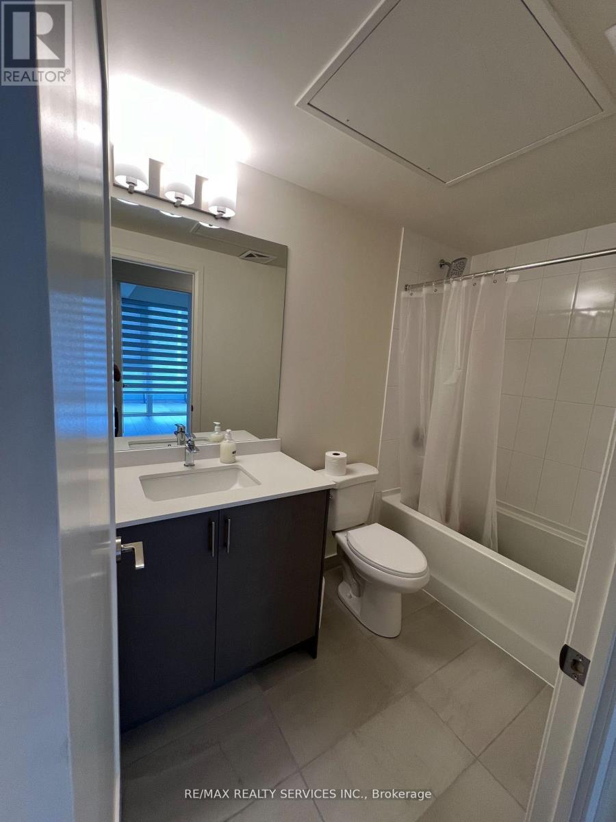 420 - 8960 Jane Street, Vaughan, Ontario  L4K 2M9 - Photo 8 - N12477747
