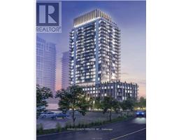 420 - 8960 JANE STREET, Vaughan, Ontario
