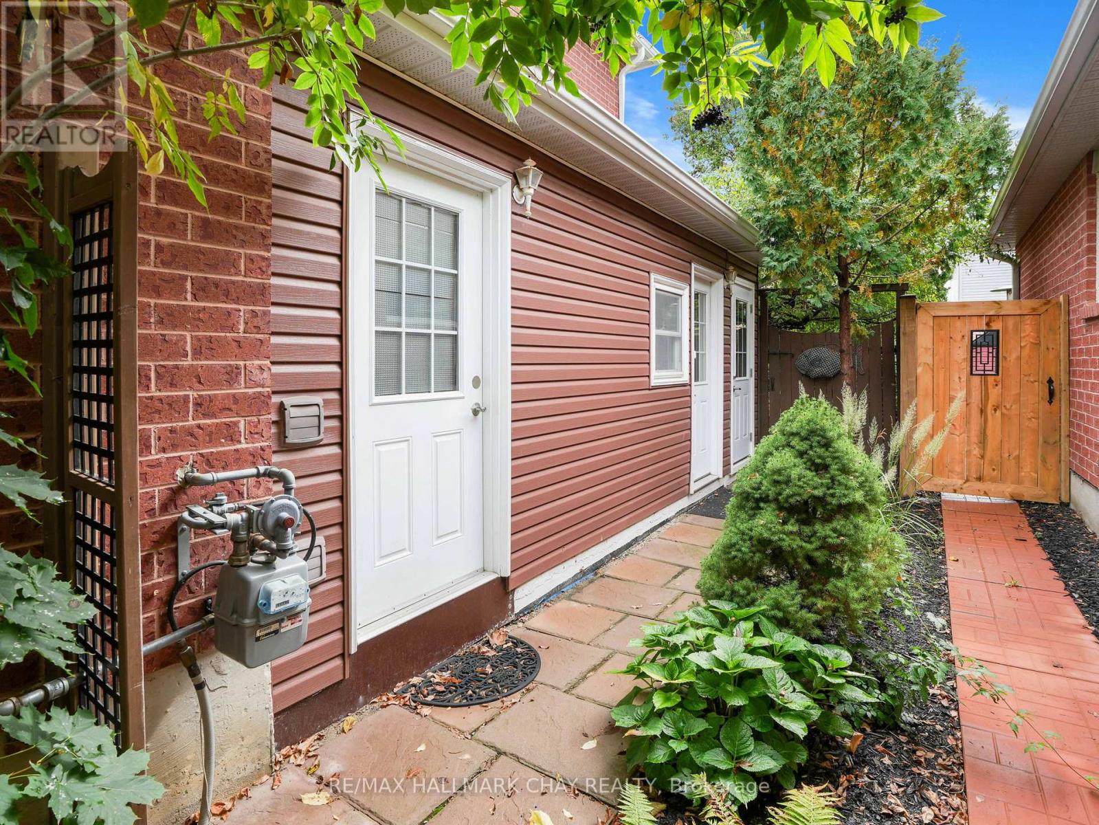 19 Darling Crescent, New Tecumseth, Ontario L9R 1P7 - Photo 38 - N12425741