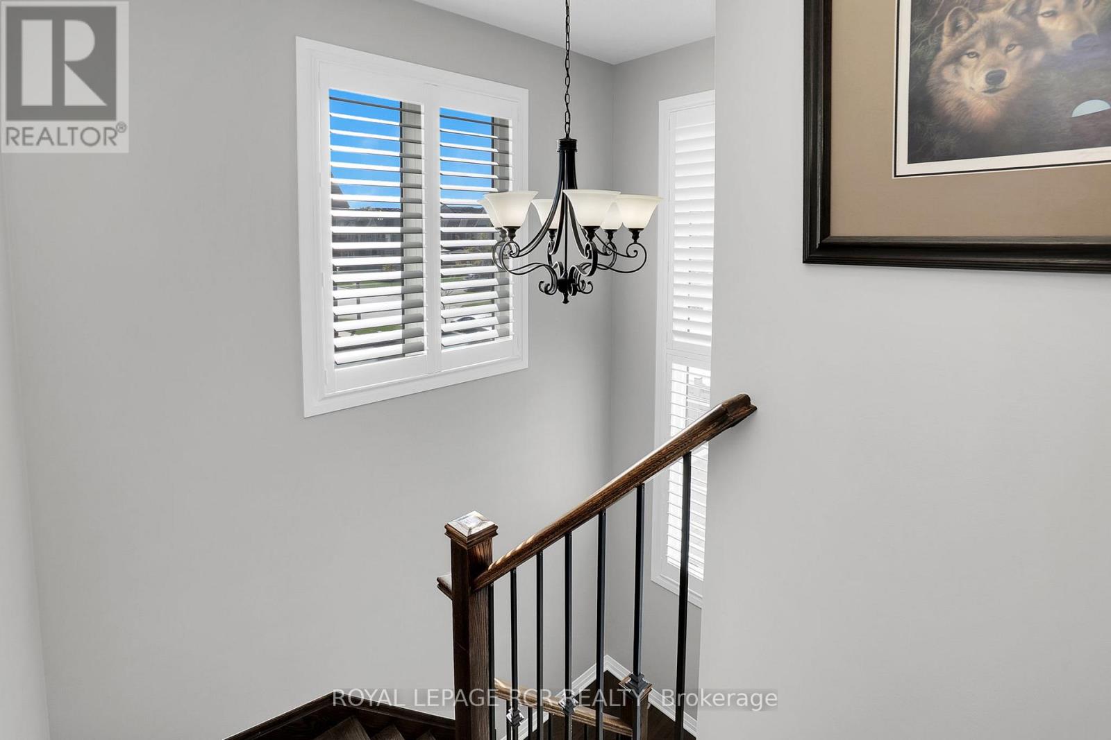45 Martin Trail, New Tecumseth (Tottenham), Ontario  L0G 1W0 - Photo 17 - N12440181