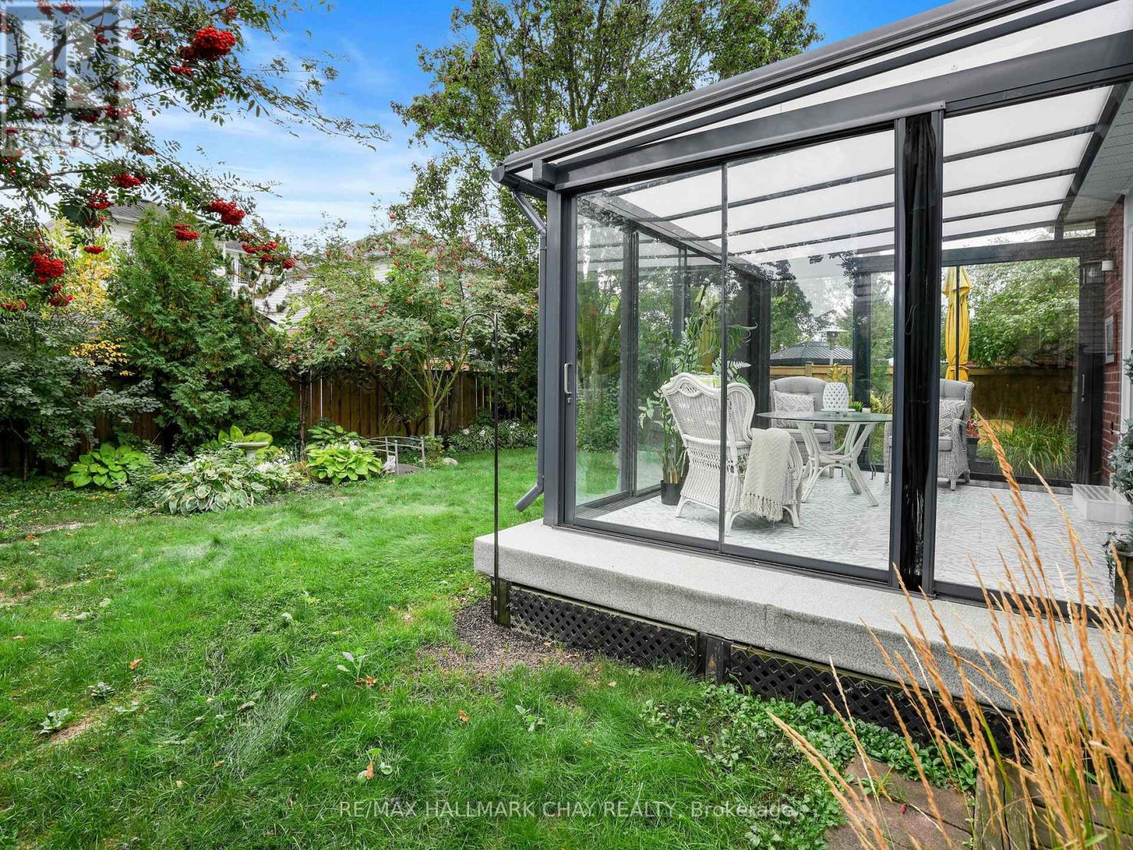 19 Darling Crescent, New Tecumseth, Ontario L9R 1P7 - Photo 41 - N12425741