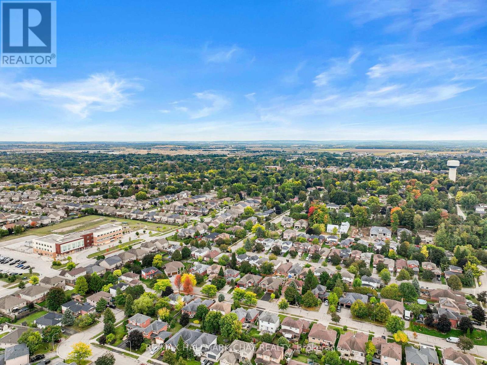 19 Darling Crescent, New Tecumseth, Ontario L9R 1P7 - Photo 48 - N12425741