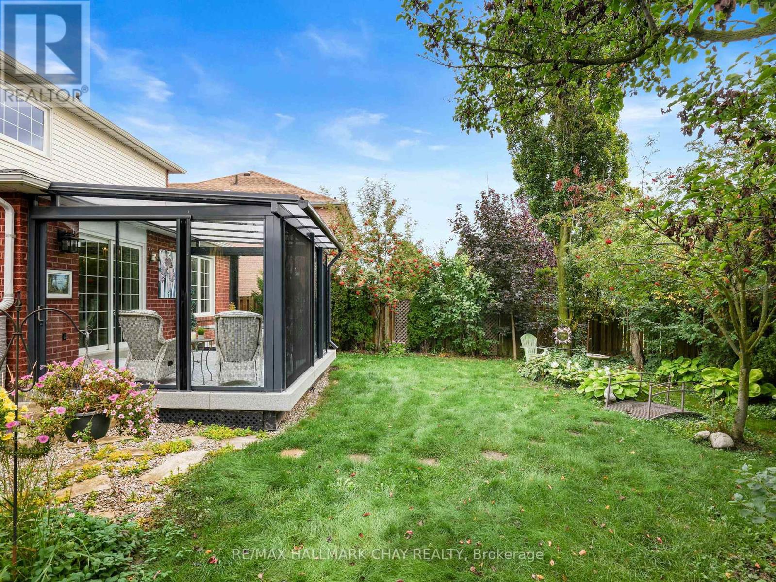 19 Darling Crescent, New Tecumseth, Ontario L9R 1P7 - Photo 43 - N12425741