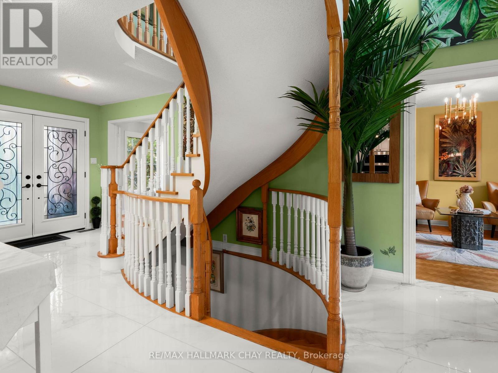 19 Darling Crescent, New Tecumseth, Ontario L9R 1P7 - Photo 19 - N12425741