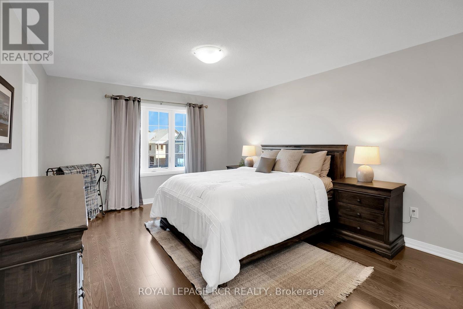 45 Martin Trail, New Tecumseth (Tottenham), Ontario  L0G 1W0 - Photo 19 - N12440181