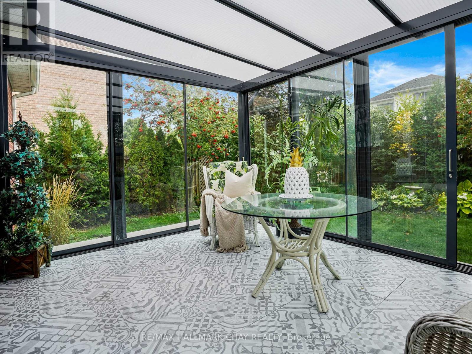 19 Darling Crescent, New Tecumseth, Ontario L9R 1P7 - Photo 34 - N12425741