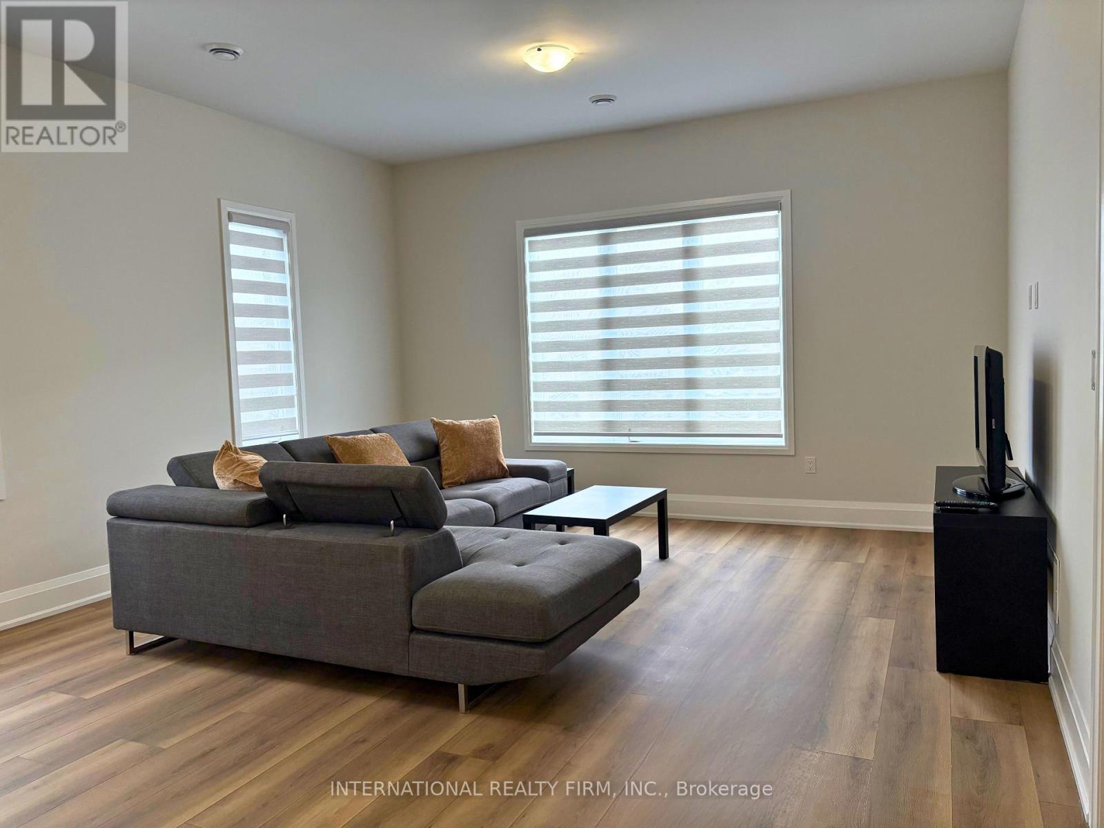 1 - 670 Park Road, Innisfil, Ontario  L9S 0E8 - Photo 11 - N12472653