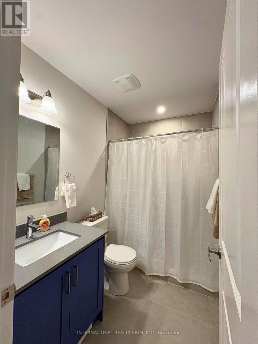 1 - 670 Park Road, Innisfil, Ontario  L9S 0E8 - Photo 18 - N12472653