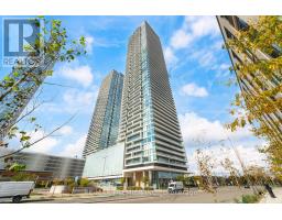 2808 - 950 PORTAGE PARKWAY, Vaughan, Ontario