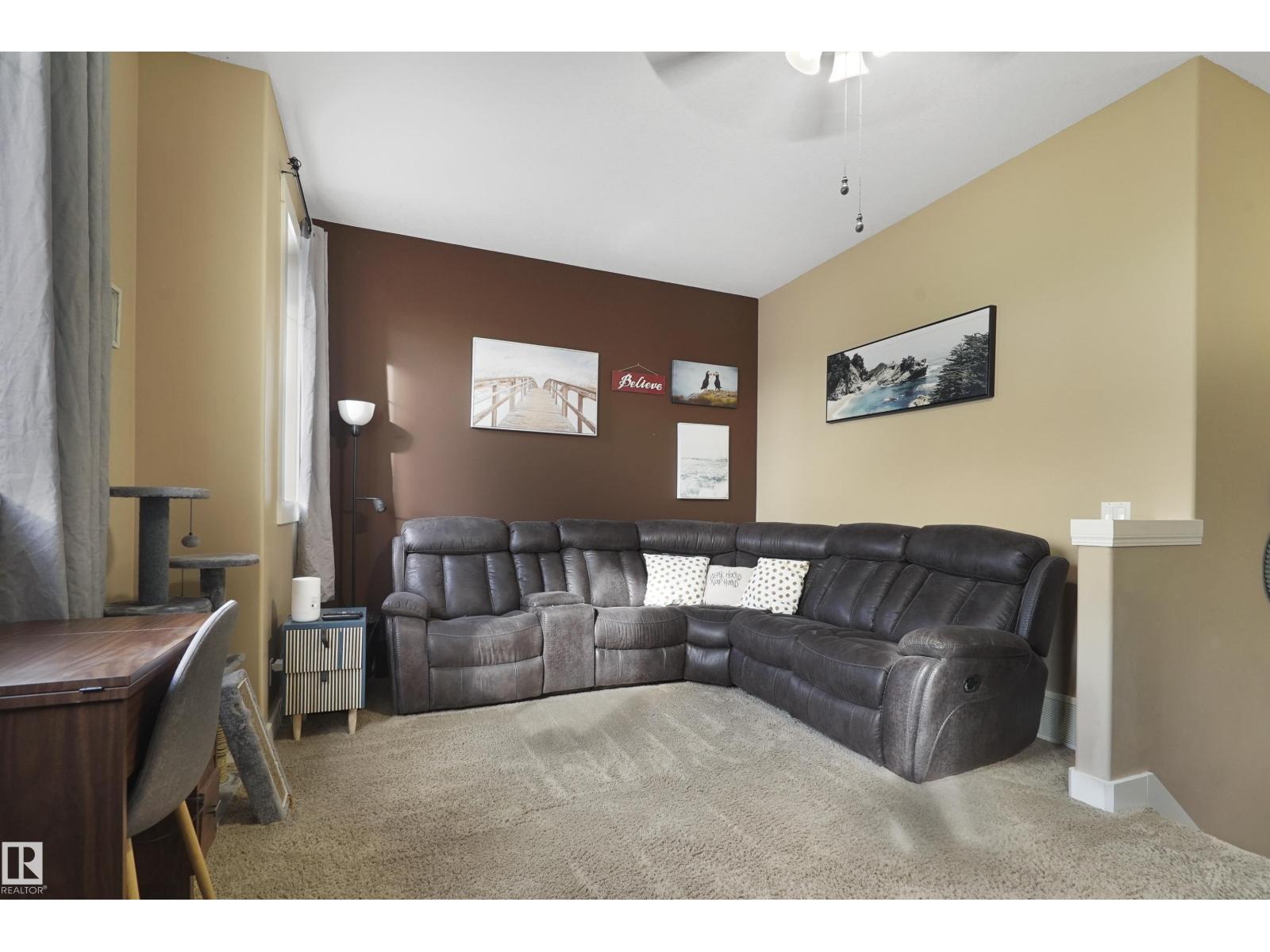 30 Hilldowns Dr, Spruce Grove, Alberta  T7X 0J2 - Photo 18 - E4463168