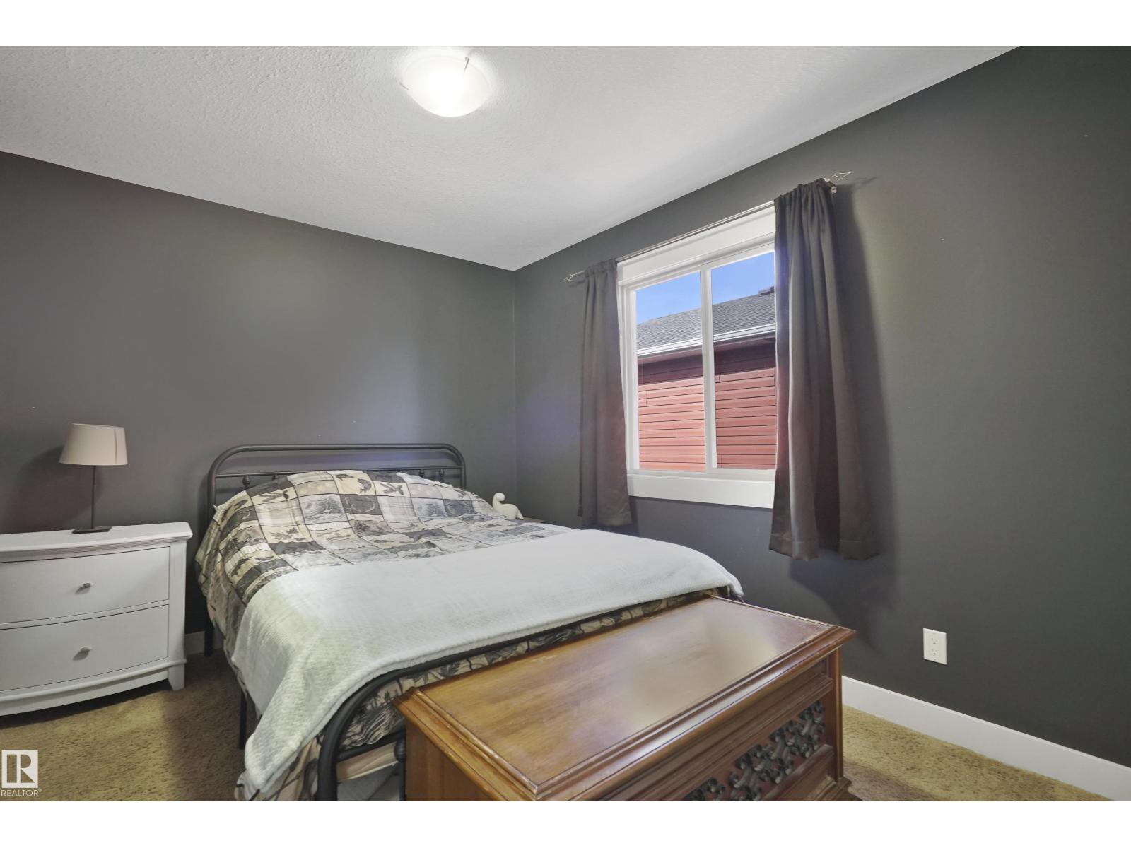 30 Hilldowns Dr, Spruce Grove, Alberta  T7X 0J2 - Photo 20 - E4463168