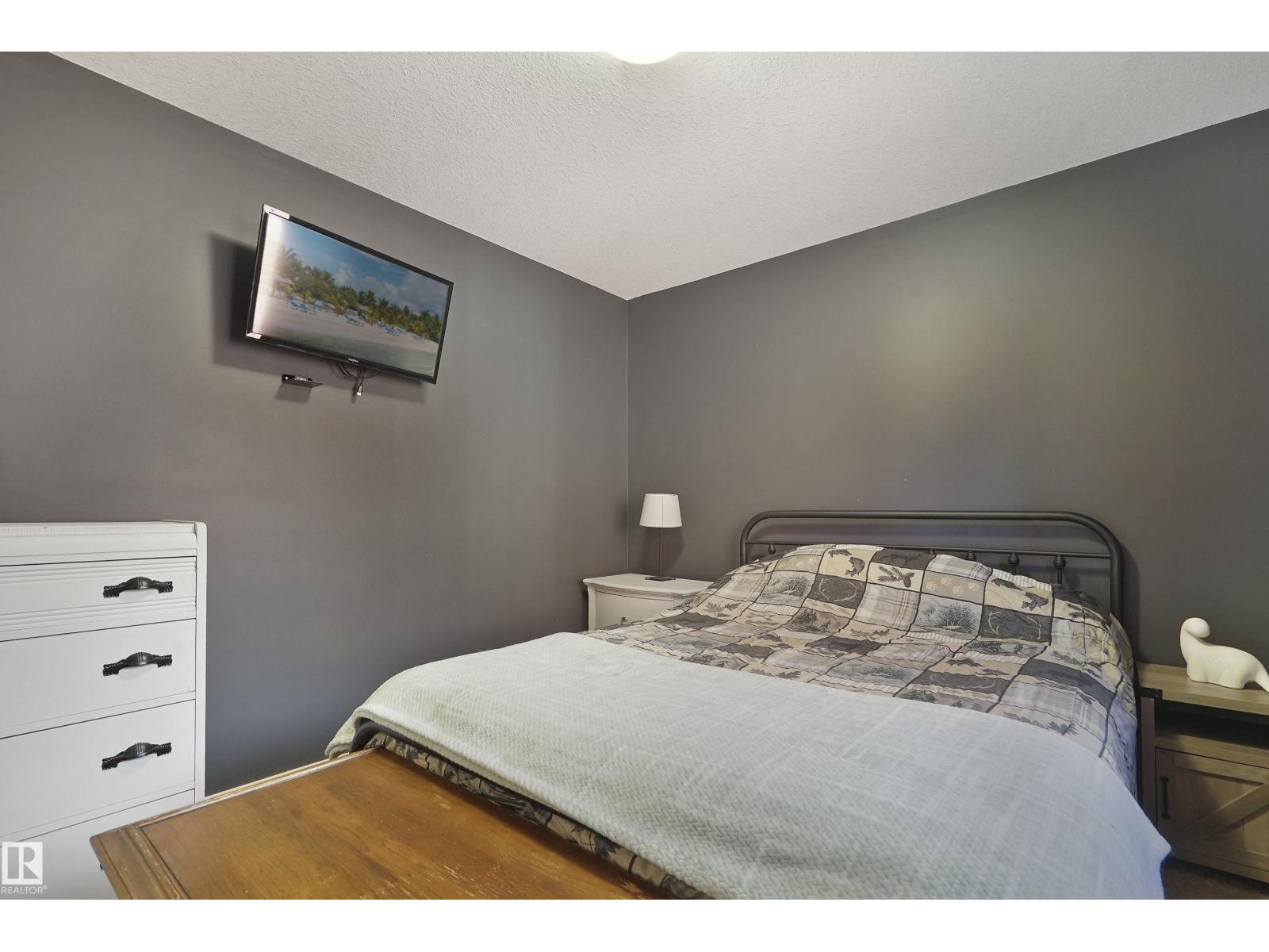 30 Hilldowns Dr, Spruce Grove, Alberta  T7X 0J2 - Photo 21 - E4463168
