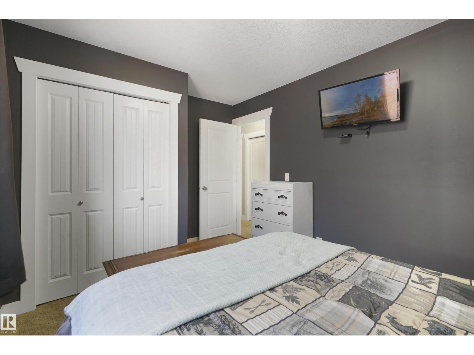 30 Hilldowns Dr, Spruce Grove, Alberta  T7X 0J2 - Photo 22 - E4463168
