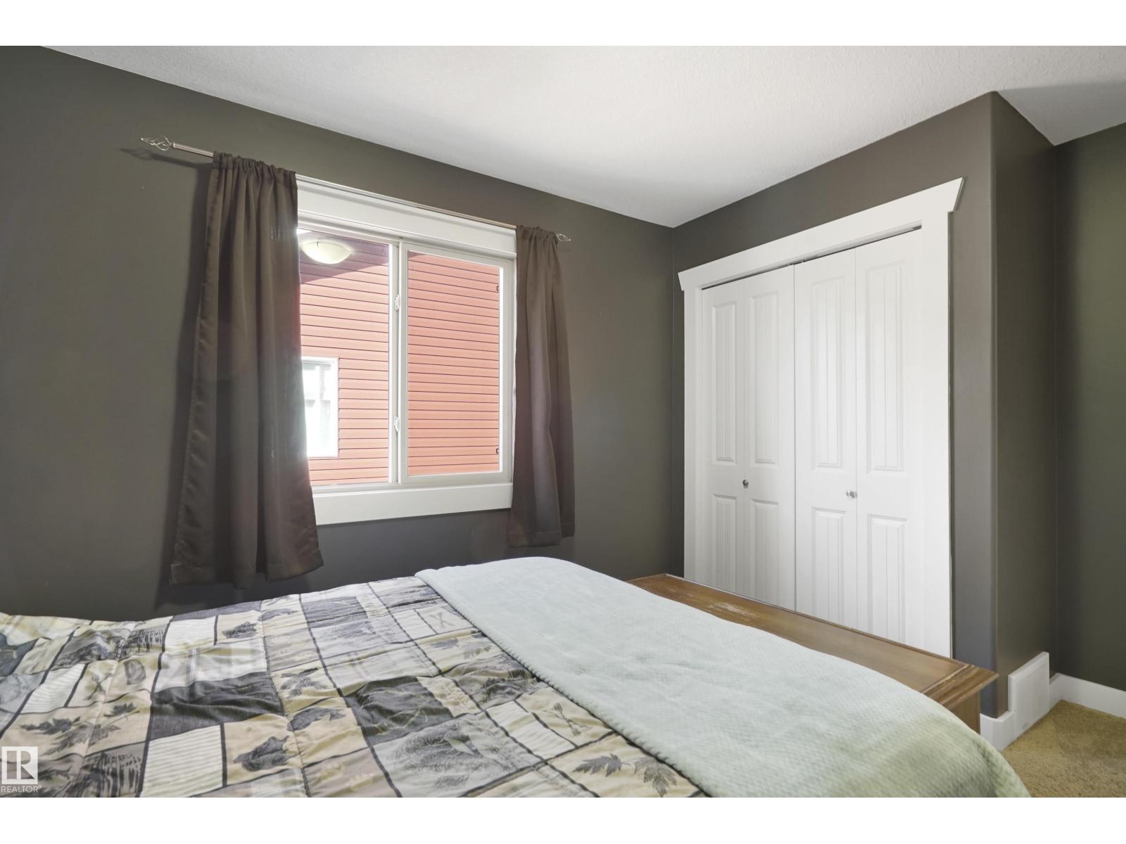 30 Hilldowns Dr, Spruce Grove, Alberta  T7X 0J2 - Photo 23 - E4463168