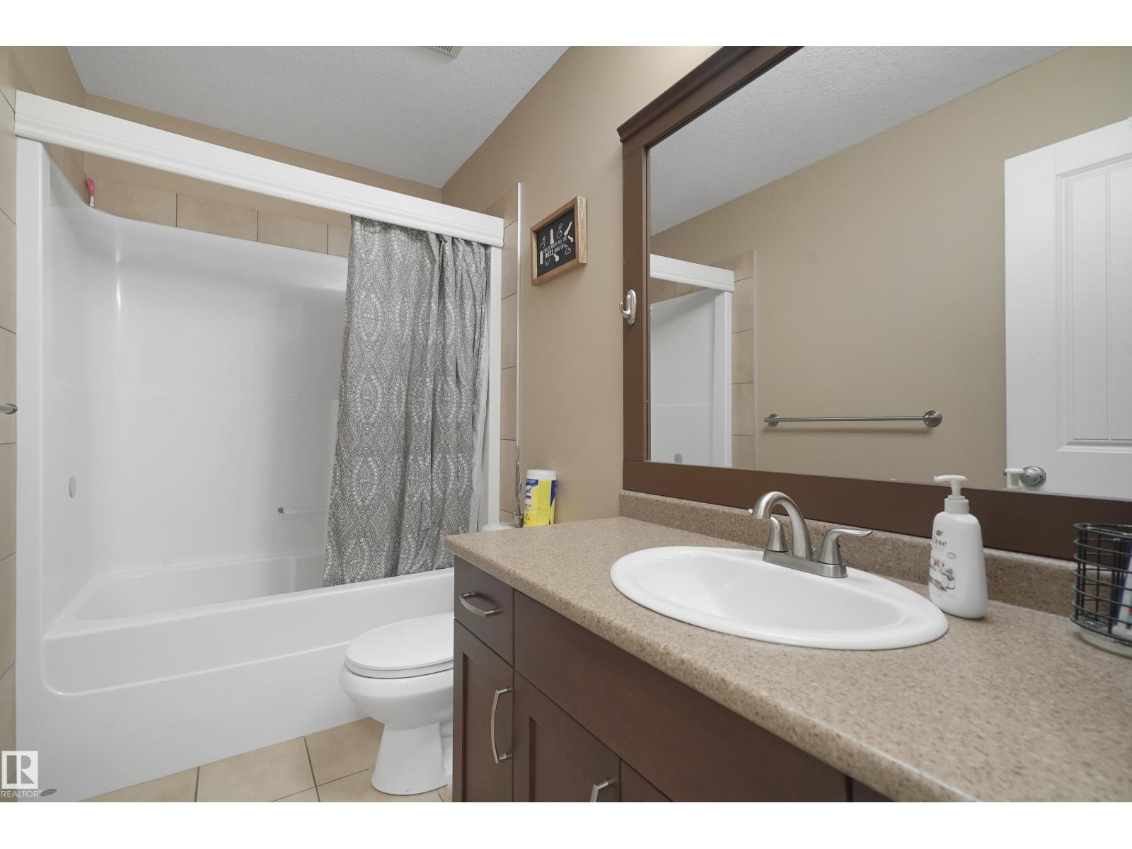 30 Hilldowns Dr, Spruce Grove, Alberta  T7X 0J2 - Photo 24 - E4463168