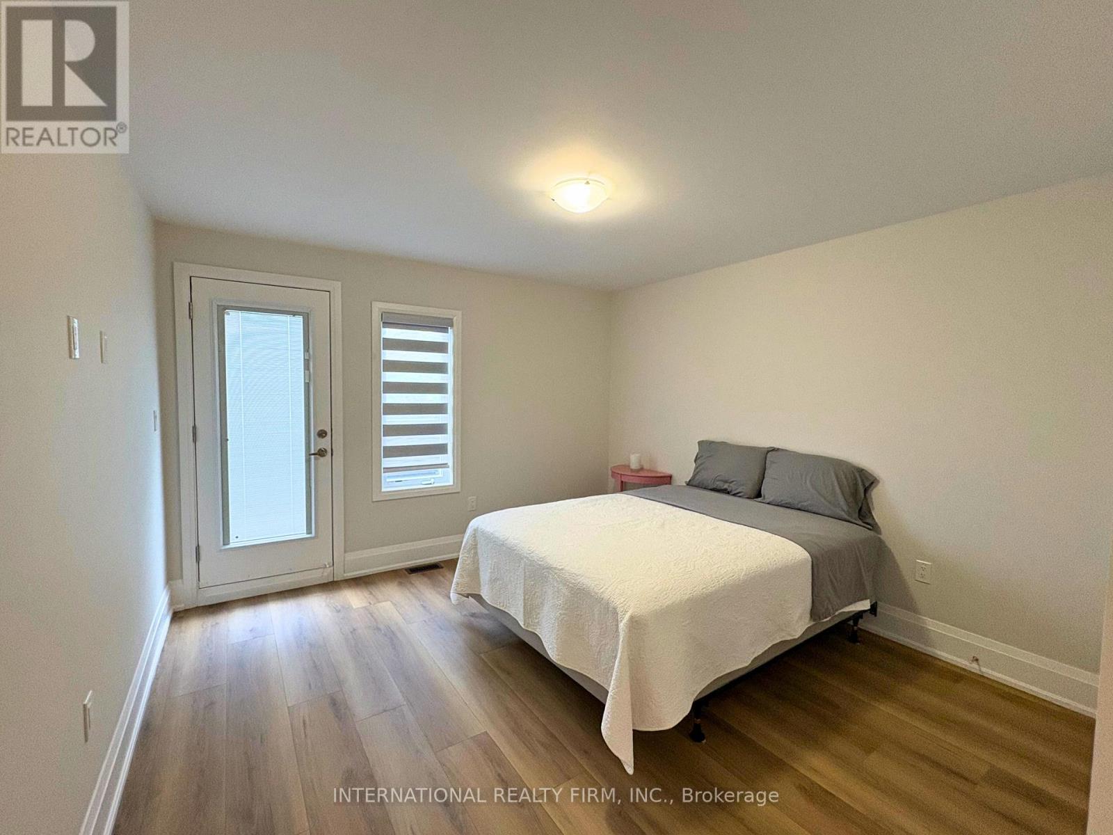 1 - 670 Park Road, Innisfil, Ontario  L9S 0E8 - Photo 19 - N12472653