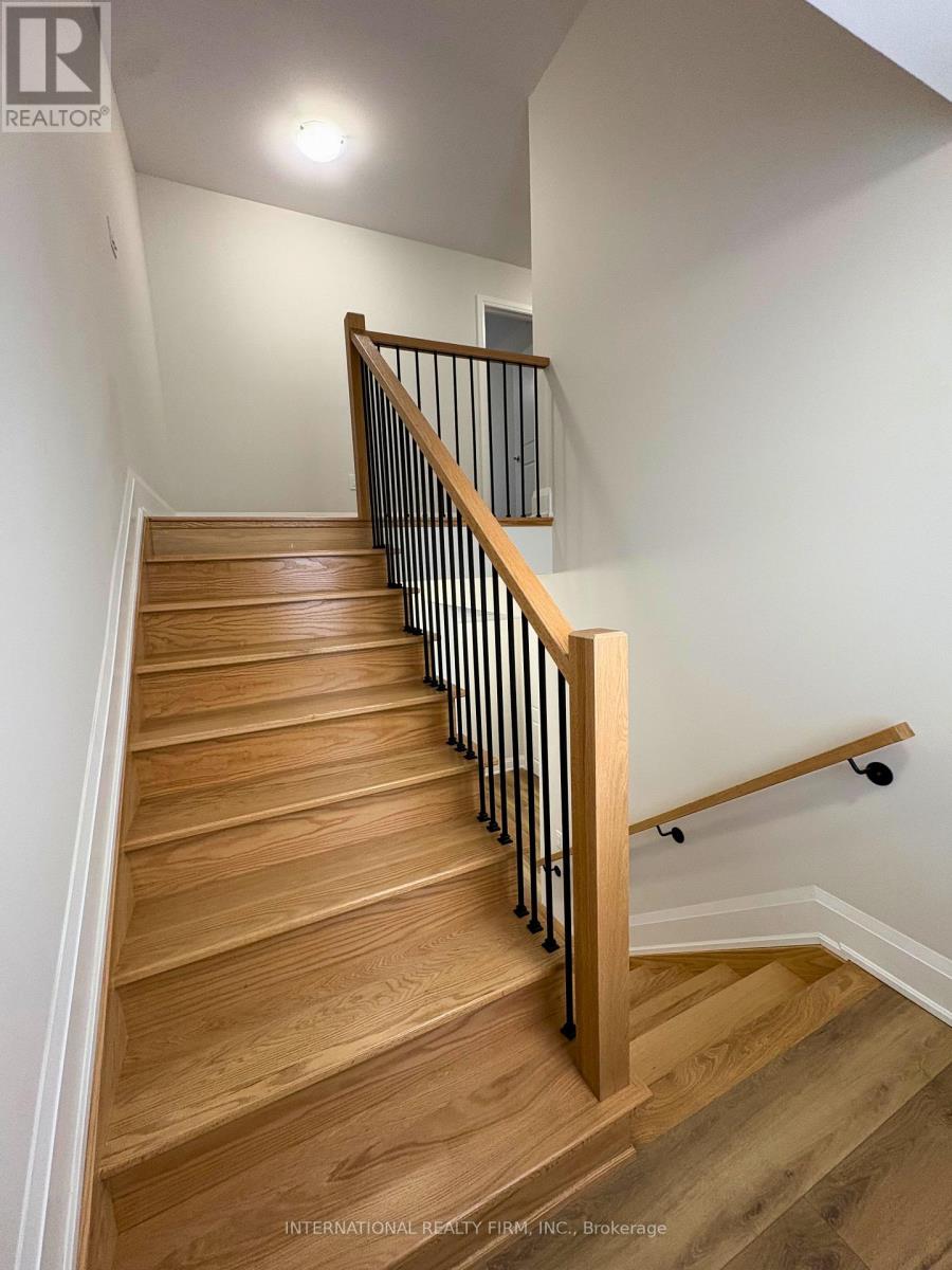 1 - 670 Park Road, Innisfil, Ontario  L9S 0E8 - Photo 15 - N12472653