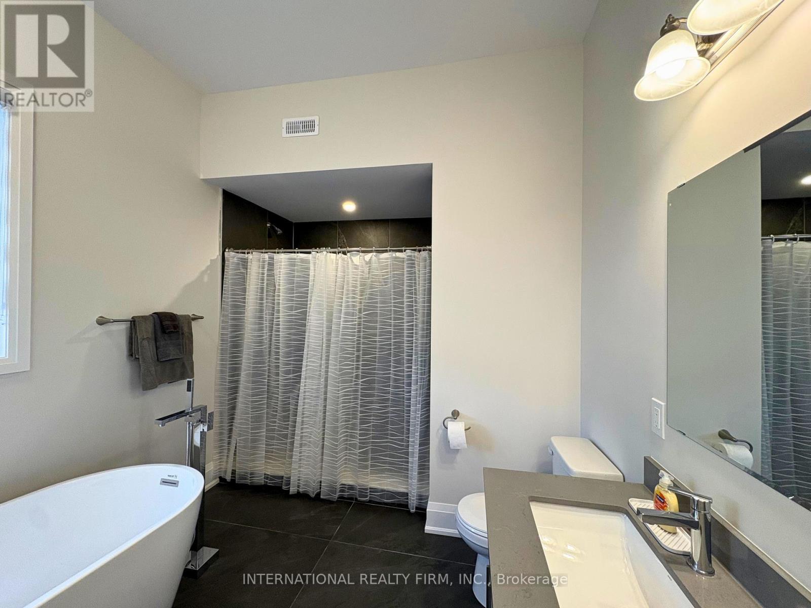 1 - 670 Park Road, Innisfil, Ontario  L9S 0E8 - Photo 7 - N12472653