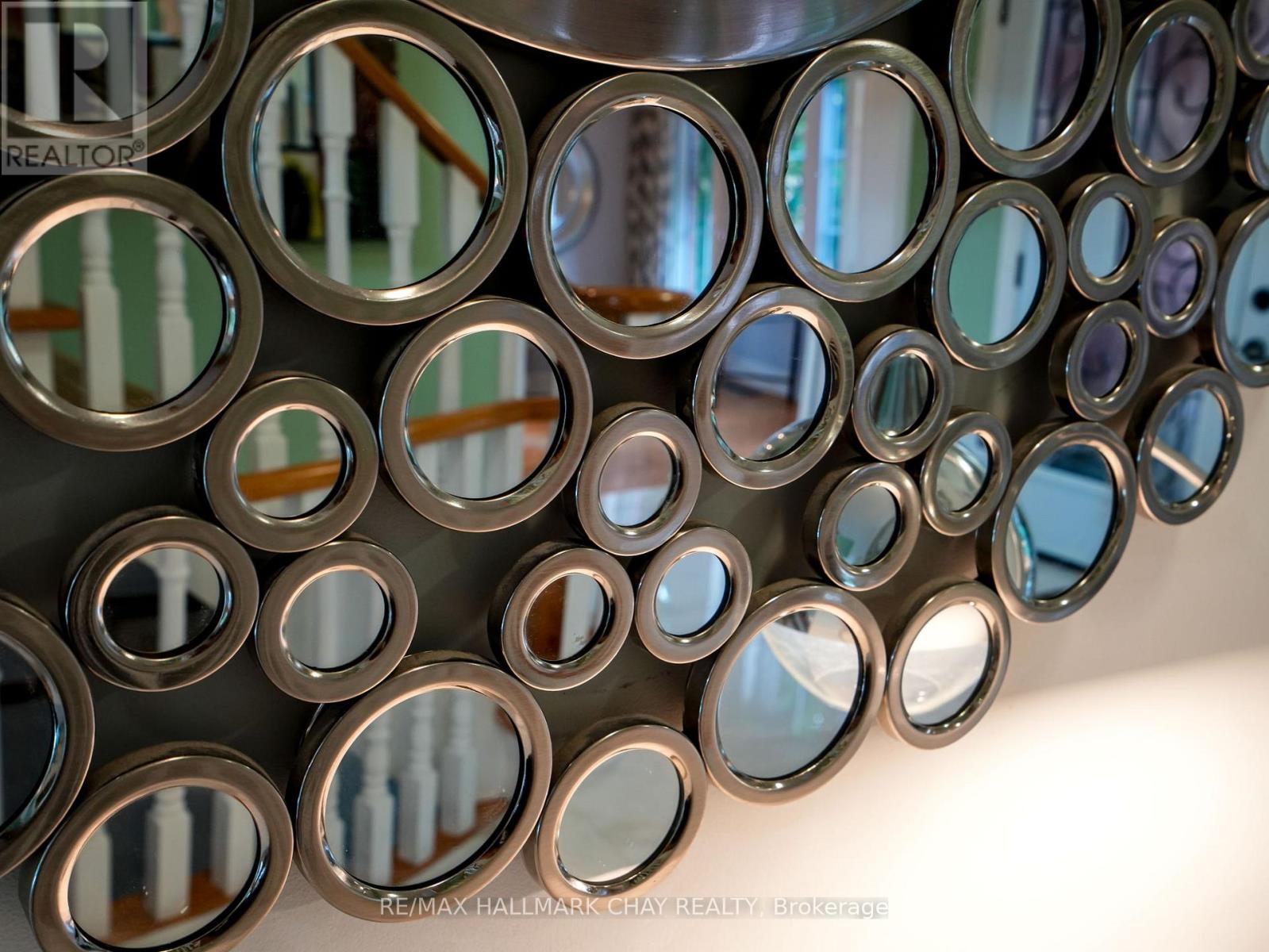 19 Darling Crescent, New Tecumseth, Ontario L9R 1P7 - Photo 20 - N12425741