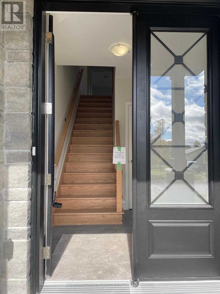 1 - 670 Park Road, Innisfil, Ontario  L9S 0E8 - Photo 2 - N12472653