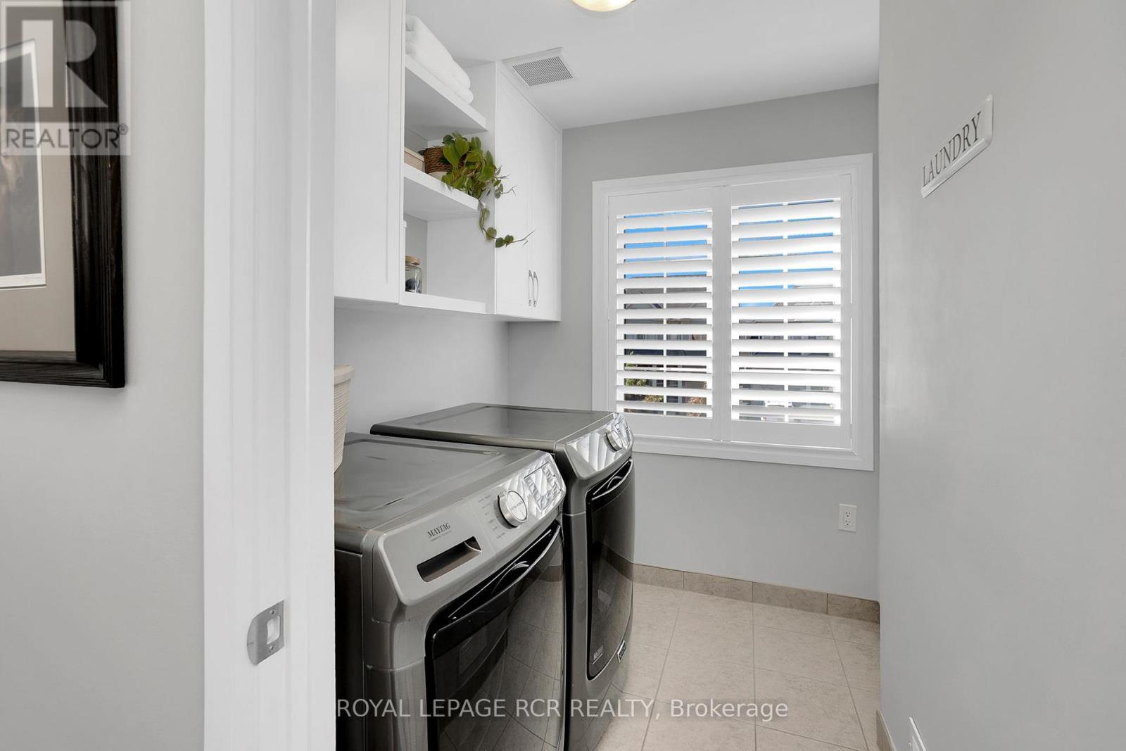 45 Martin Trail, New Tecumseth (Tottenham), Ontario  L0G 1W0 - Photo 26 - N12440181
