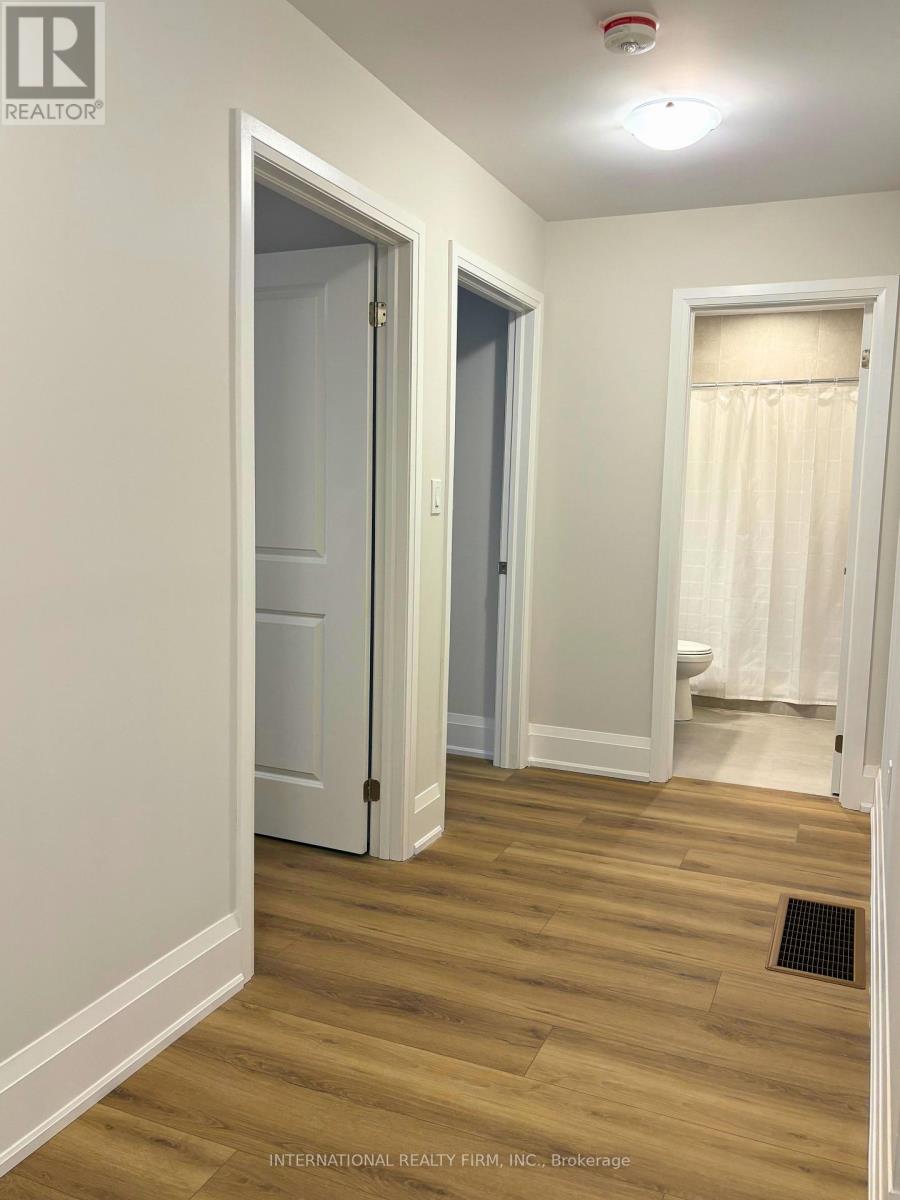 1 - 670 Park Road, Innisfil, Ontario  L9S 0E8 - Photo 20 - N12472653