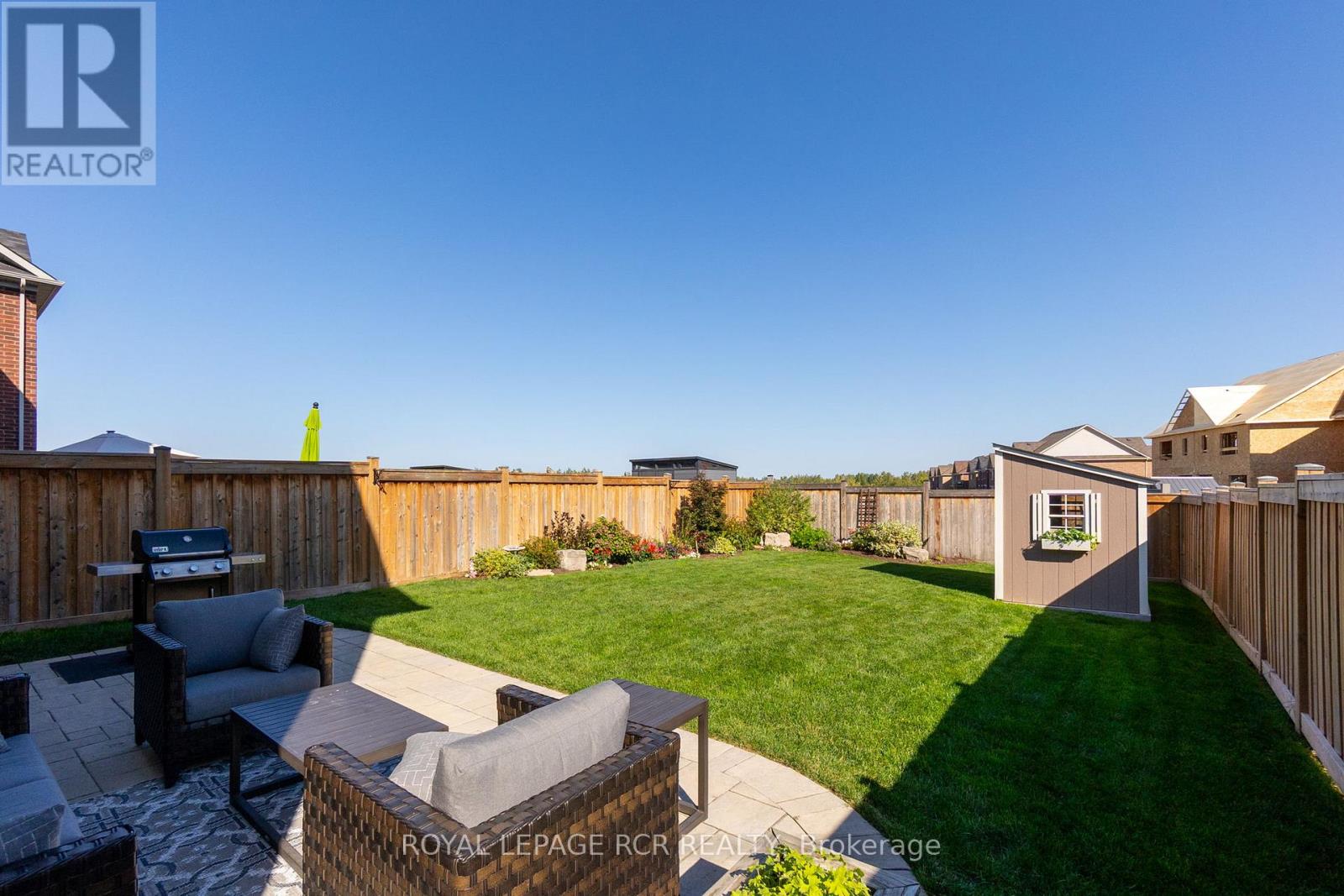 45 Martin Trail, New Tecumseth (Tottenham), Ontario  L0G 1W0 - Photo 28 - N12440181