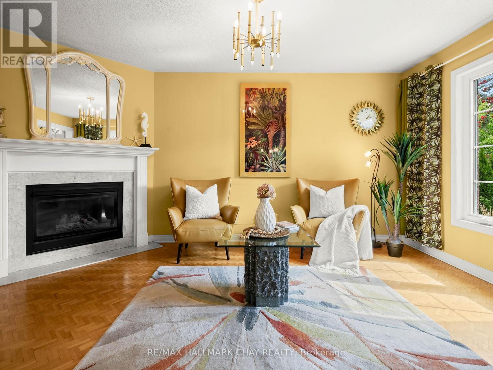 19 Darling Crescent, New Tecumseth, Ontario L9R 1P7 - Photo 22 - N12425741