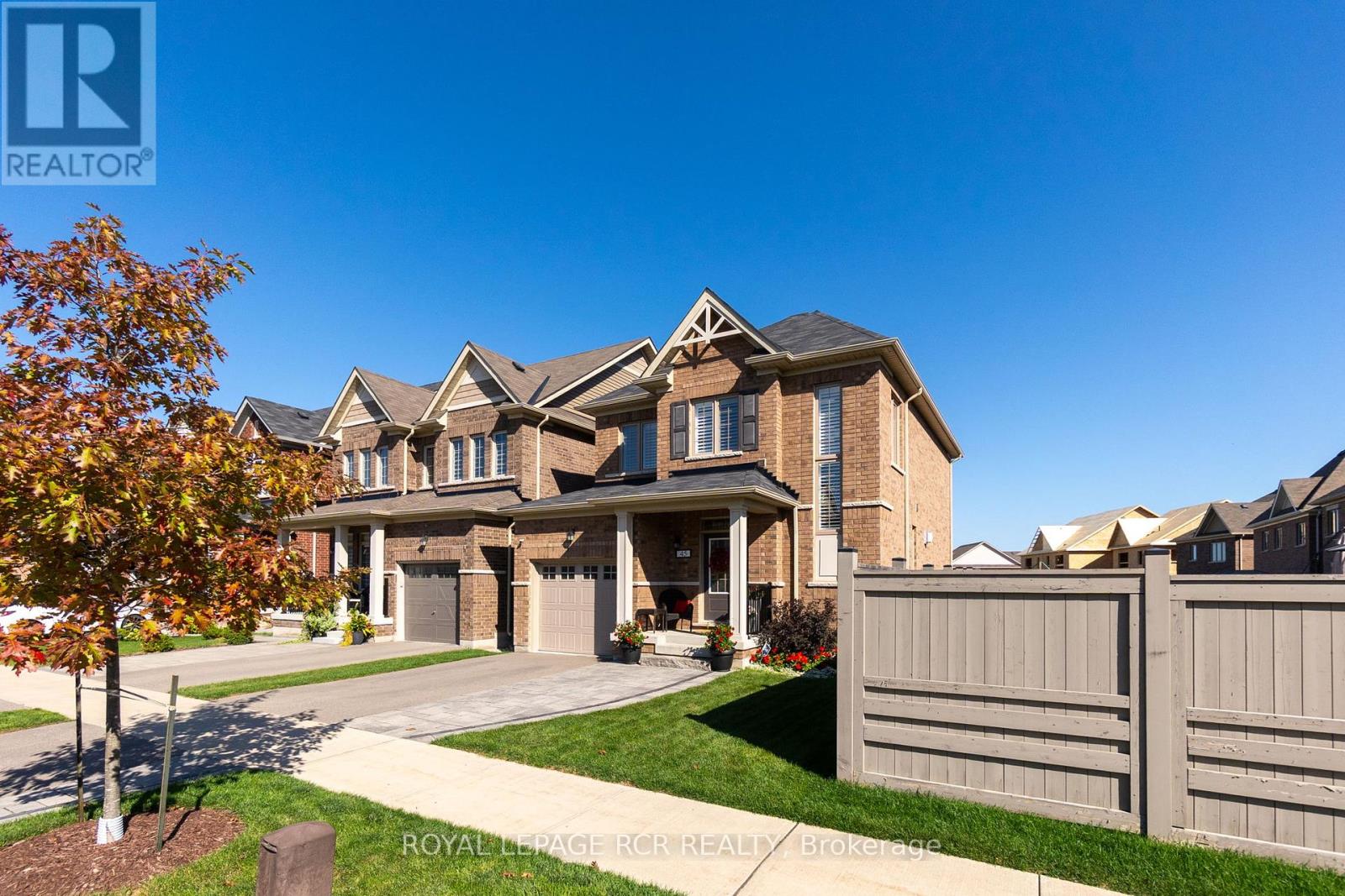 45 Martin Trail, New Tecumseth (Tottenham), Ontario  L0G 1W0 - Photo 34 - N12440181