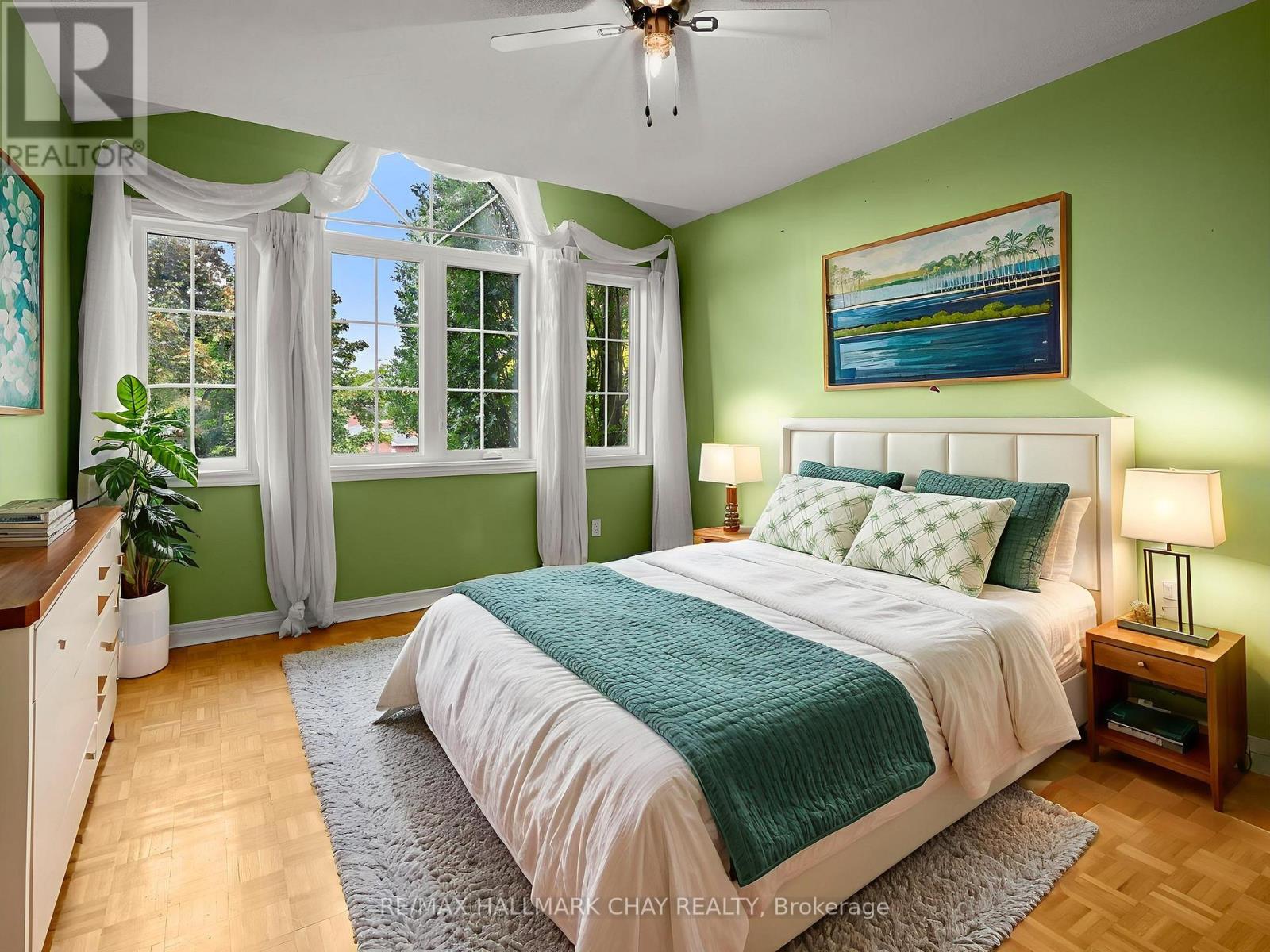 19 Darling Crescent, New Tecumseth, Ontario L9R 1P7 - Photo 23 - N12425741