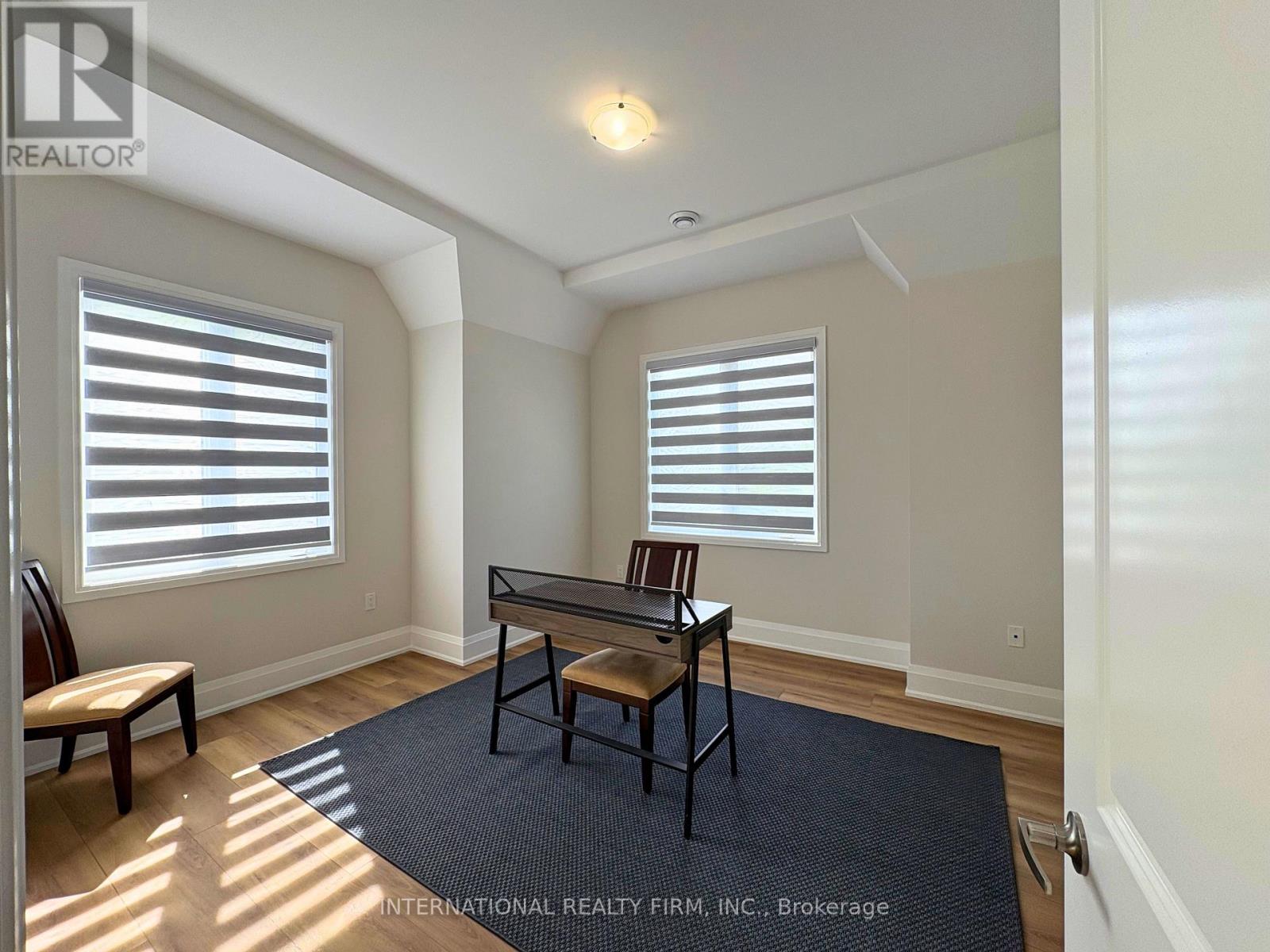 1 - 670 Park Road, Innisfil, Ontario  L9S 0E8 - Photo 3 - N12472653