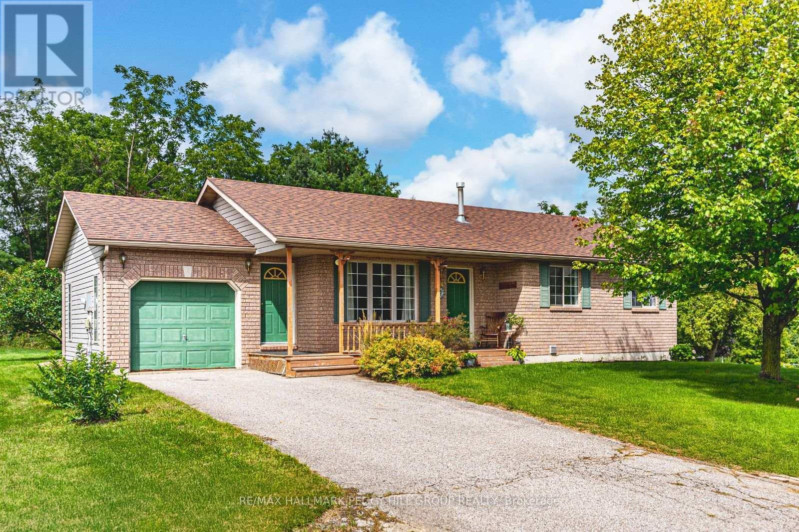 55 MARLOW CIRCLE, Springwater, Ontario