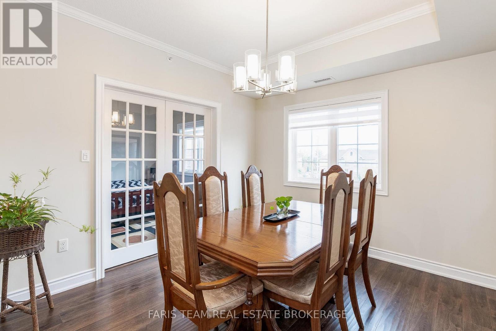 402 - 42 Ferndale Drive S, Barrie, Ontario  L4N 2M5 - Photo 11 - S12477708