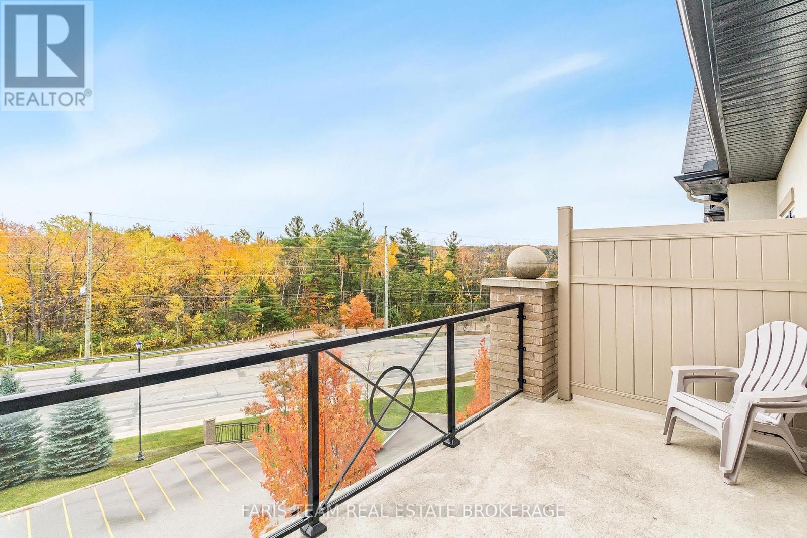 402 - 42 Ferndale Drive S, Barrie, Ontario  L4N 2M5 - Photo 16 - S12477708