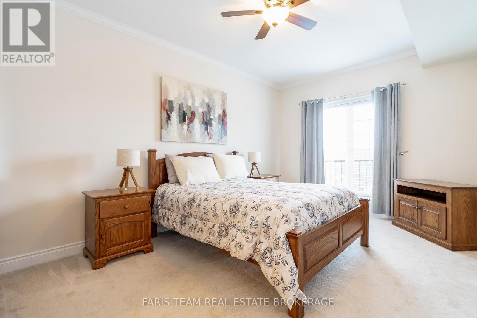 402 - 42 Ferndale Drive S, Barrie, Ontario  L4N 2M5 - Photo 18 - S12477708