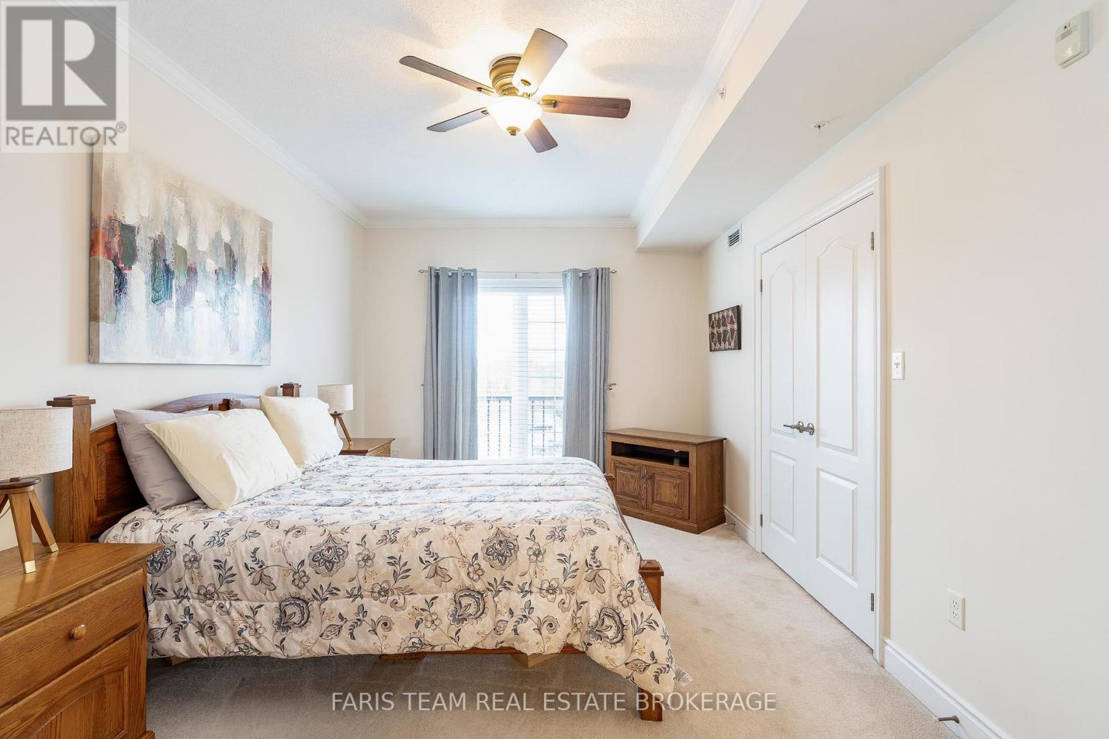 402 - 42 Ferndale Drive S, Barrie, Ontario  L4N 2M5 - Photo 19 - S12477708