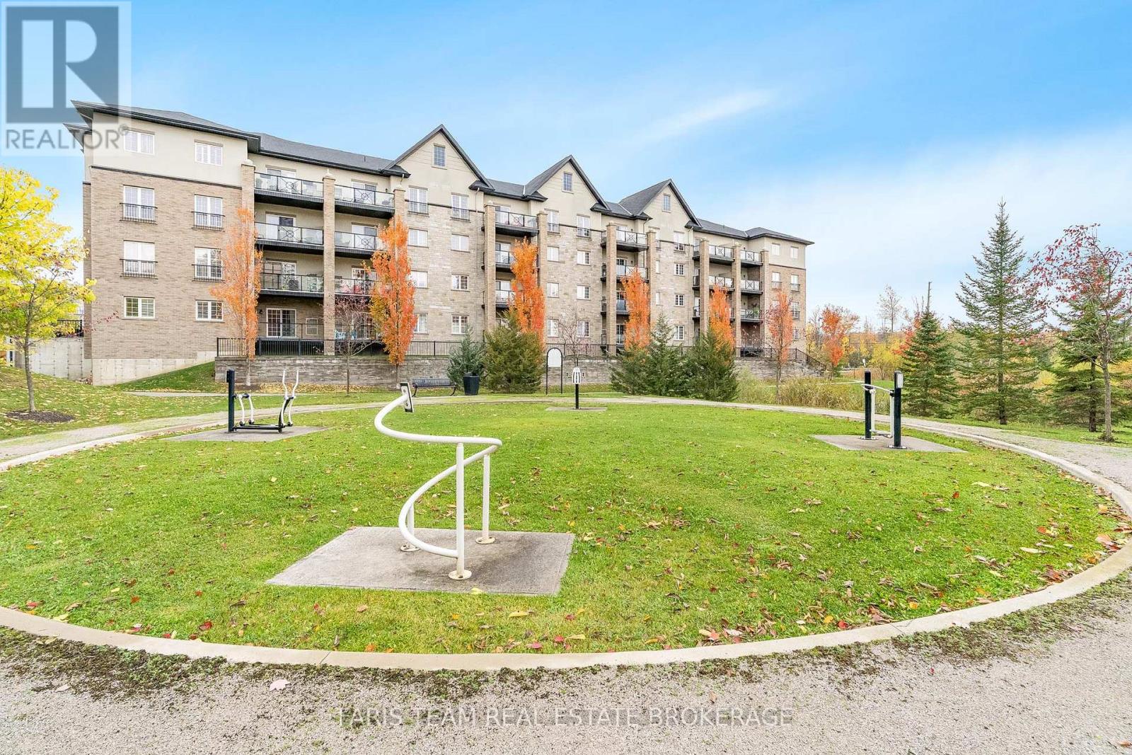 402 - 42 Ferndale Drive S, Barrie, Ontario  L4N 2M5 - Photo 26 - S12477708
