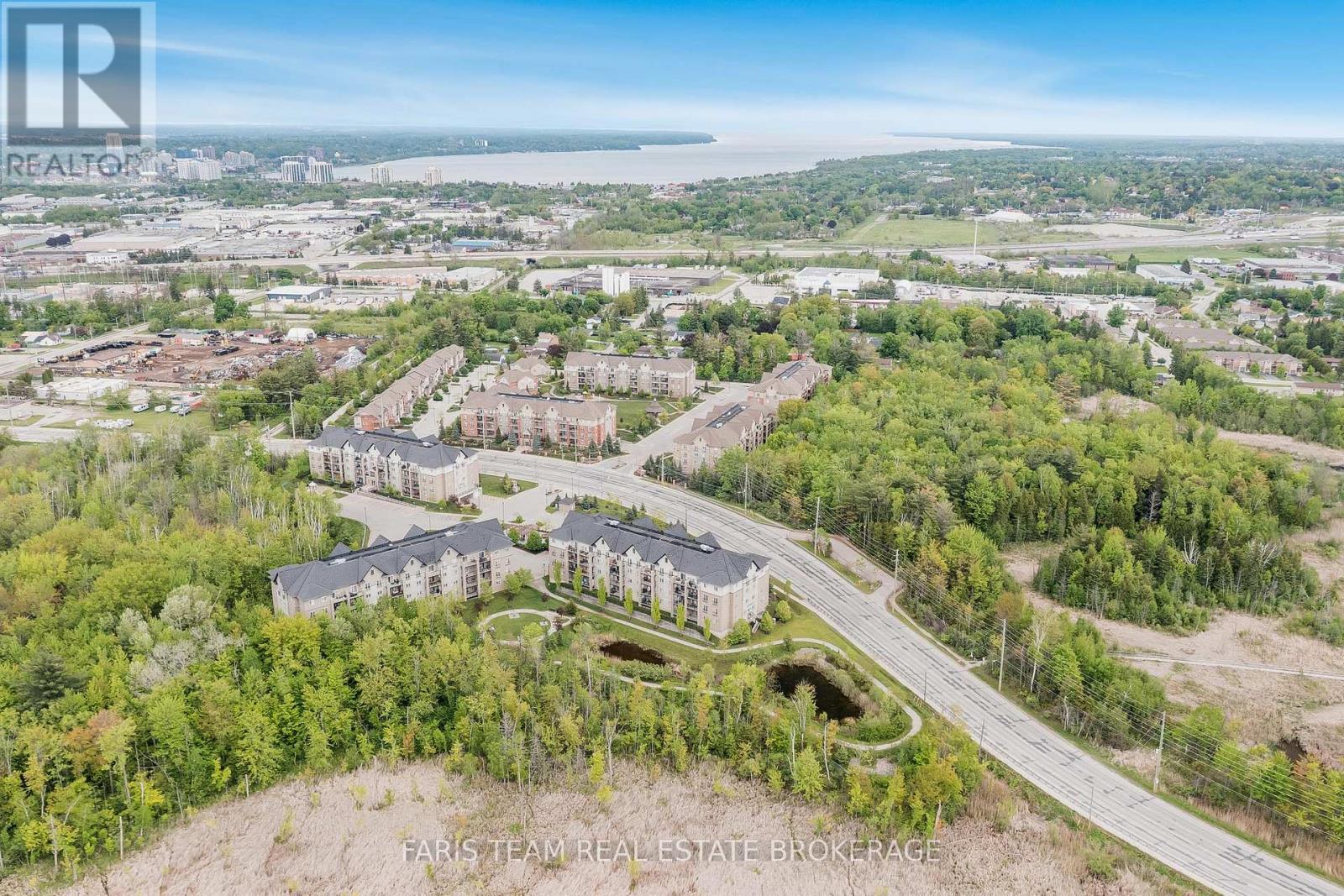 402 - 42 Ferndale Drive S, Barrie, Ontario  L4N 2M5 - Photo 31 - S12477708