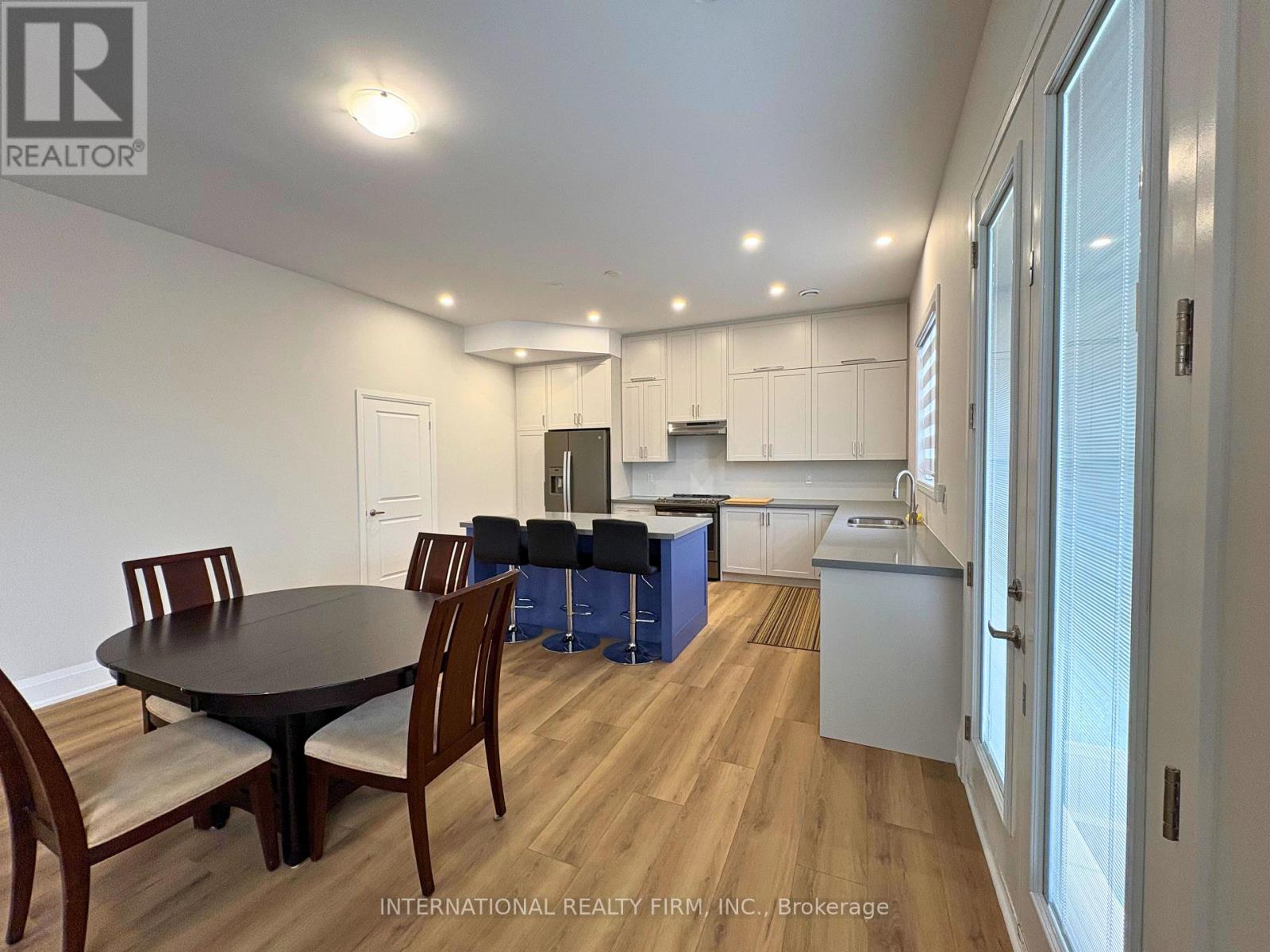 1 - 670 Park Road, Innisfil, Ontario  L9S 0E8 - Photo 10 - N12472653