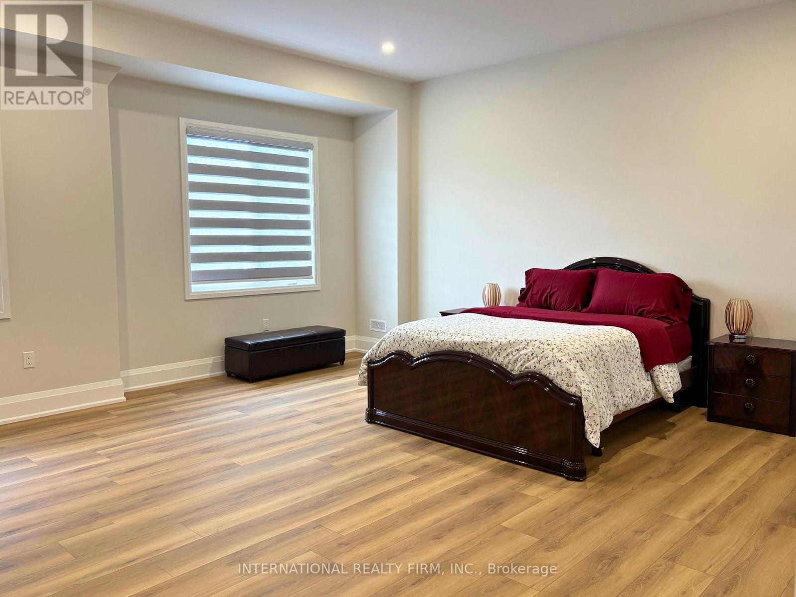 1 - 670 Park Road, Innisfil, Ontario  L9S 0E8 - Photo 5 - N12472653