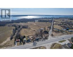 8665 HWY 11, Severn, Ontario