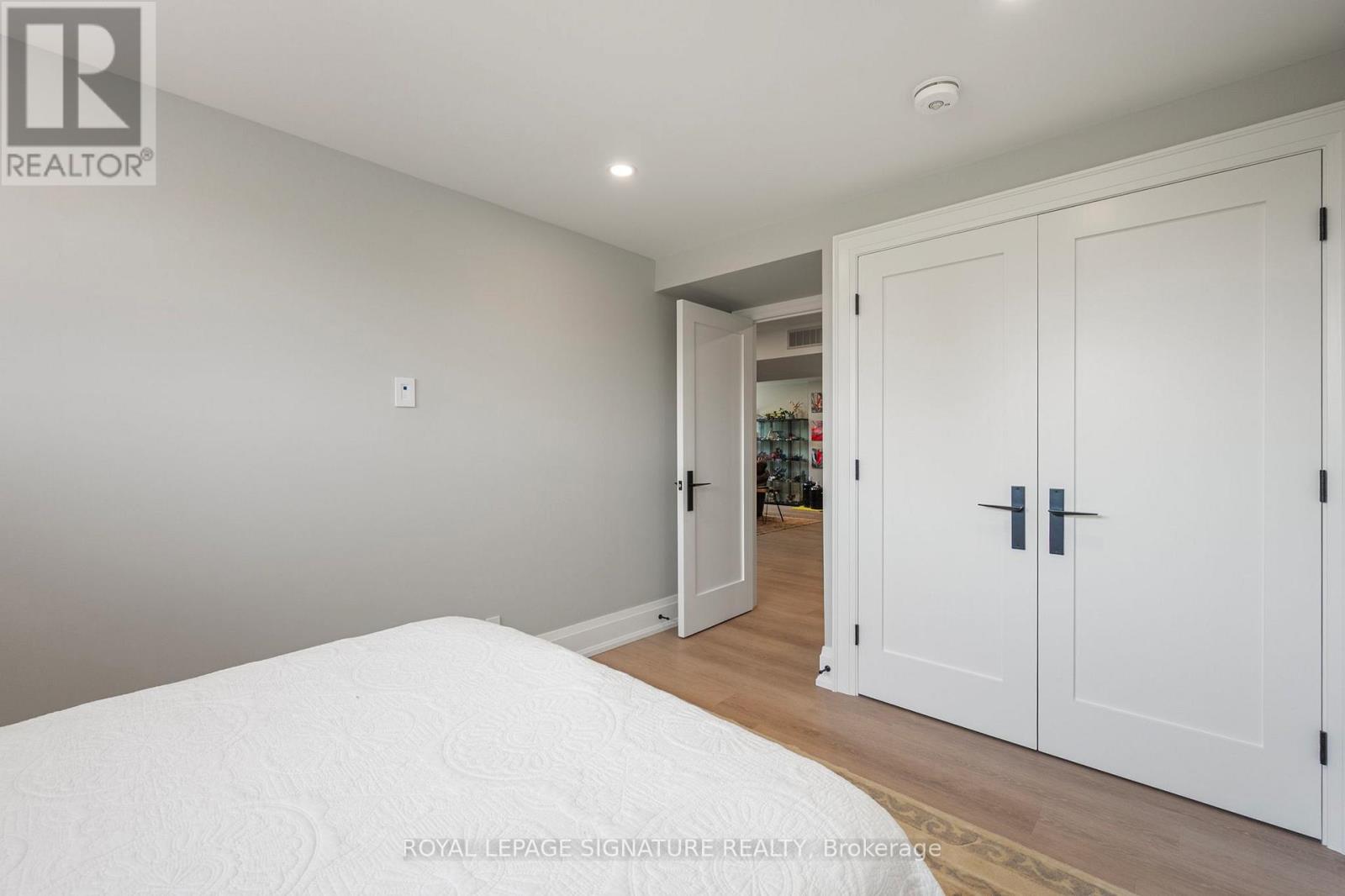 2978 Suntrac Drive, Ramara, Ontario  L0K 1B0 - Photo 46 - S12477715