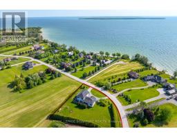 2978 SUNTRAC DRIVE, Ramara, Ontario