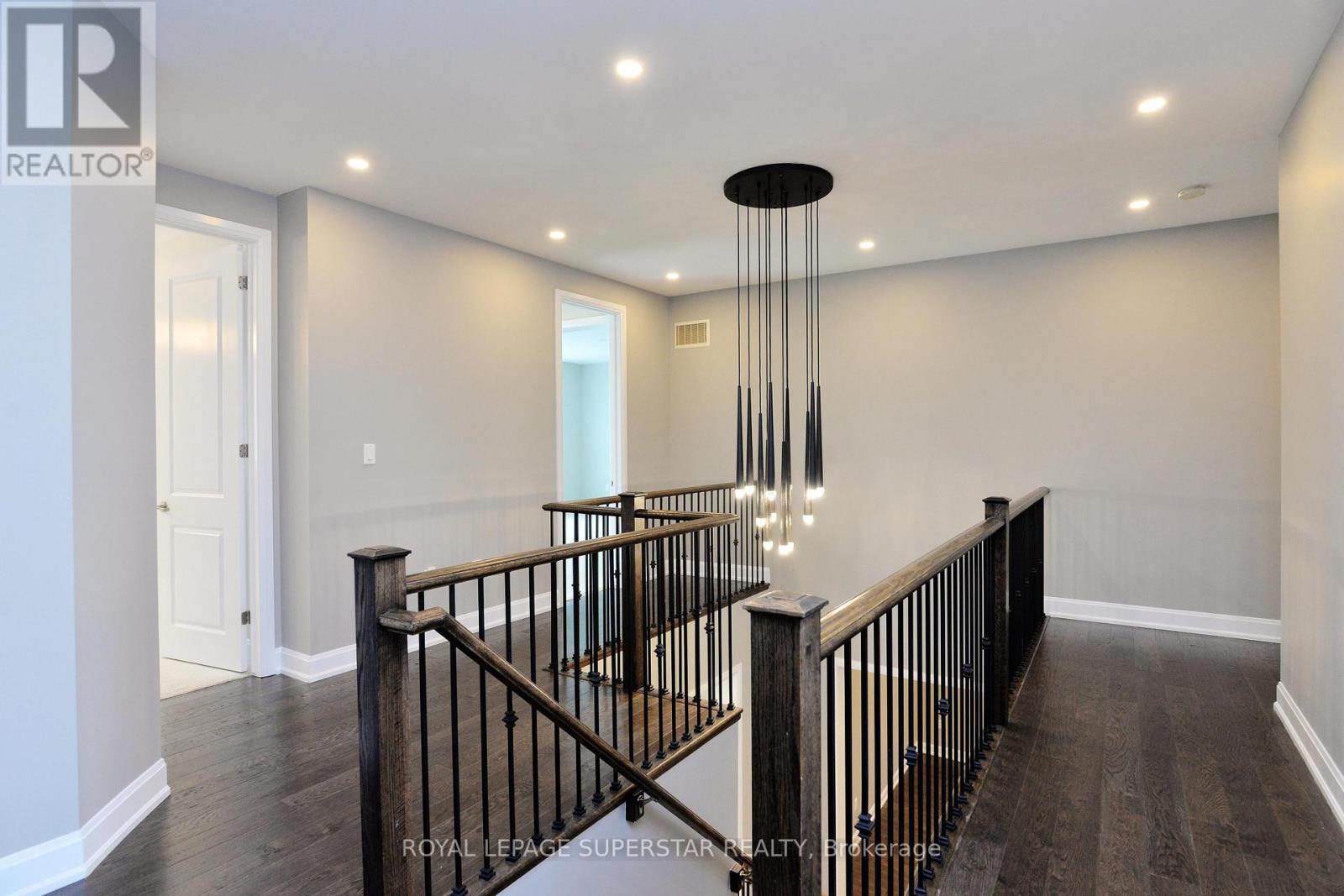 13 Eberhardt Drive, Wasaga Beach, Ontario  L9Z 0K6 - Photo 34 - S12477749