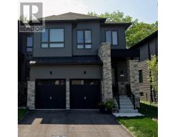 13 EBERHARDT DRIVE, Wasaga Beach, Ontario