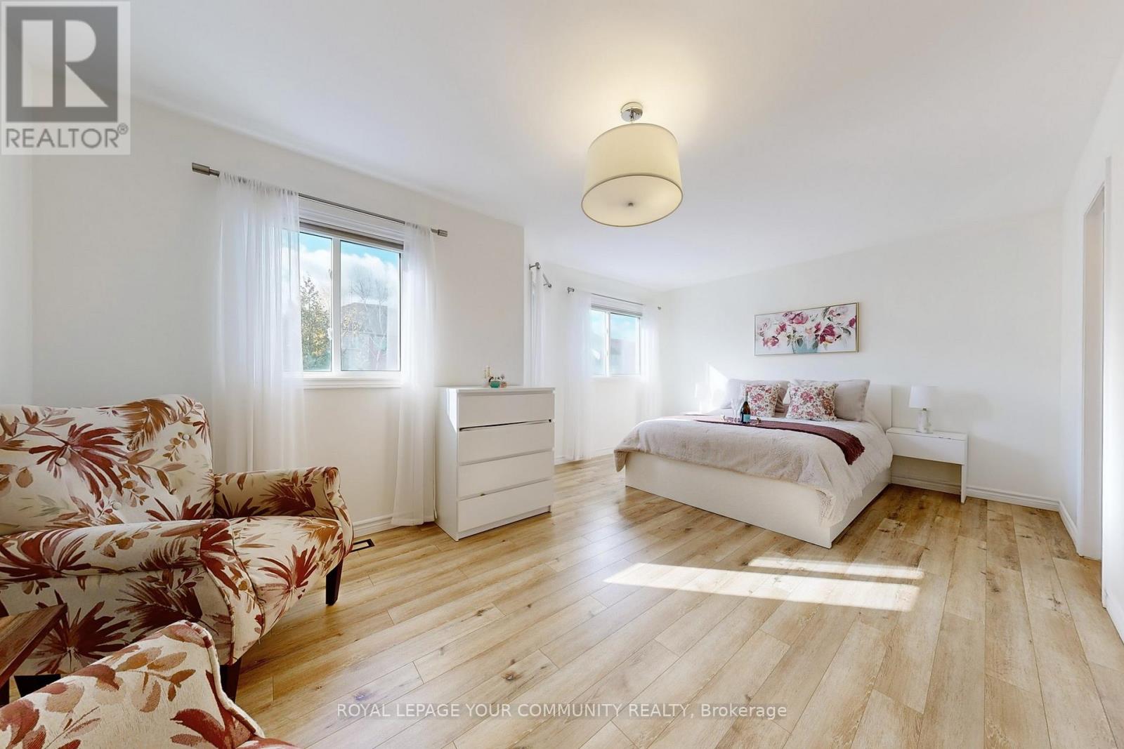 29 Peninsula Crescent, Richmond Hill, Ontario  L4S 1V1 - Photo 21 - N12475802