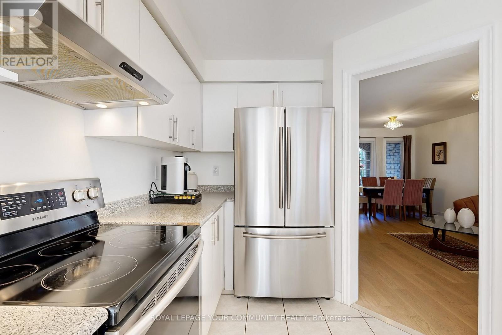 29 Peninsula Crescent, Richmond Hill, Ontario  L4S 1V1 - Photo 18 - N12475802