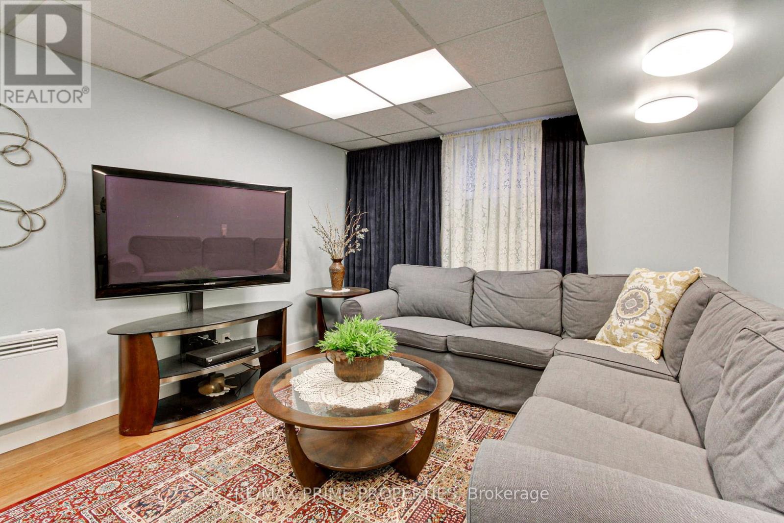 18 Testa Street, East Gwillimbury, Ontario  L0G 1R0 - Photo 26 - N12475954